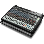 behringer-powered-mixer-behringer-europower-pmp6000-powered-mixer-28529972478036_700x