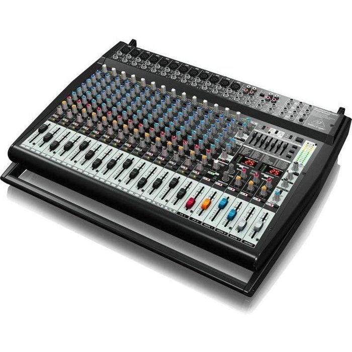 behringer-powered-mixer-behringer-europower-pmp6000-powered-mixer-28529972478036_700x