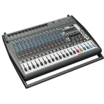 behringer-powered-mixer-behringer-europower-pmp6000-powered-mixer-28529972510804_450x