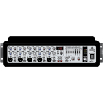 behringer-powered-mixer-behringer-pmh518m-mixer-powered-5-ch-5-mono-1x180w-rms-4ohms-w-fx-and-equalizer-14012619292756_700x