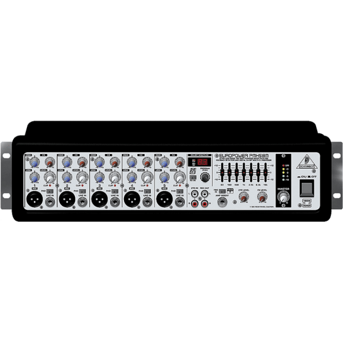 behringer-powered-mixer-behringer-pmh518m-mixer-powered-5-ch-5-mono-1x180w-rms-4ohms-w-fx-and-equalizer-14012619292756_700x
