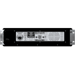 behringer-powered-mixer-behringer-pmh518m-mixer-powered-5-ch-5-mono-1x180w-rms-4ohms-w-fx-and-equalizer-28522945839188_700x