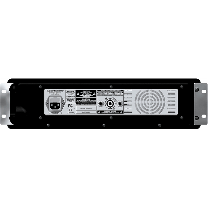 behringer-powered-mixer-behringer-pmh518m-mixer-powered-5-ch-5-mono-1x180w-rms-4ohms-w-fx-and-equalizer-28522945839188_700x