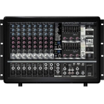 behringer-powered-mixer-behringer-pmp1280s-powered-mixer-14876878241876_700x