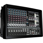 behringer-powered-mixer-behringer-pmp1280s-powered-mixer-28529510023252_700x