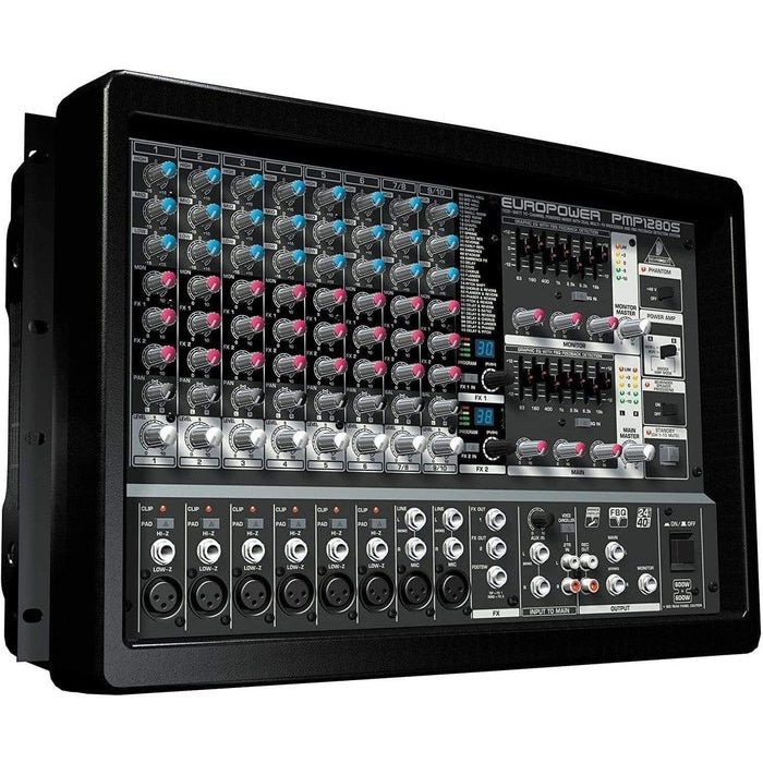 behringer-powered-mixer-behringer-pmp1280s-powered-mixer-28529510023252_700x