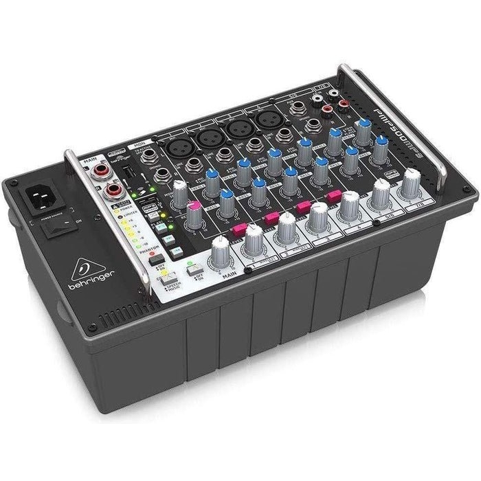behringer-powered-mixer-behringer-pmp500mp3-ultra-compact-500-watt-8-channel-powered-mixer-with-mp3-player-re-14012714811476_700x