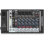 behringer-powered-mixer-behringer-pmp500mp3-ultra-compact-500-watt-8-channel-powered-mixer-with-mp3-player-re-14012716777556_700x