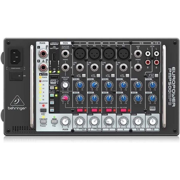behringer-powered-mixer-behringer-pmp500mp3-ultra-compact-500-watt-8-channel-powered-mixer-with-mp3-player-re-14012716777556_700x