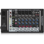 behringer-powered-mixer-behringer-pmp500mp3-ultra-compact-500-watt-8-channel-powered-mixer-with-mp3-player-re-28526553301076_700x