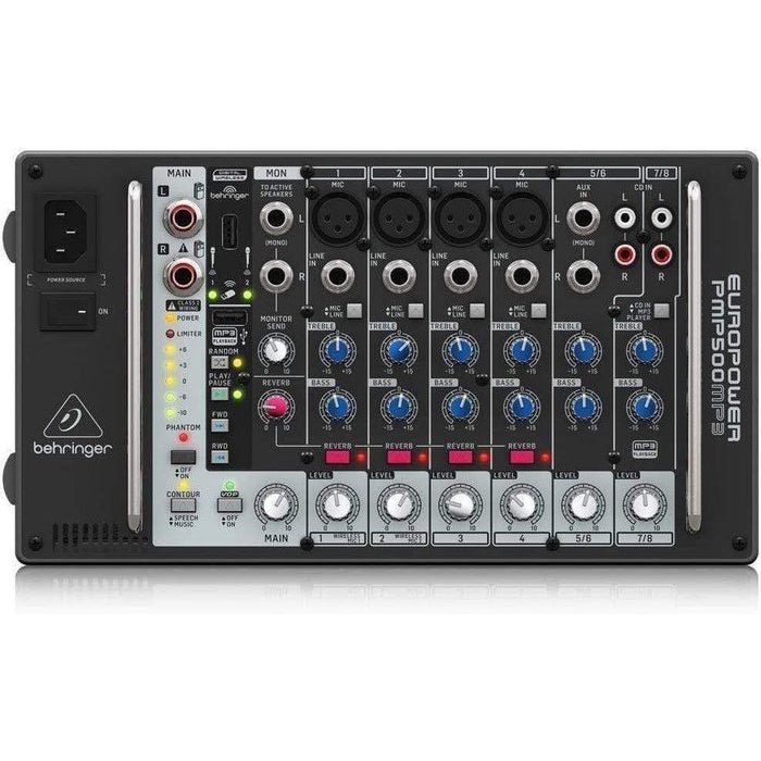 behringer-powered-mixer-behringer-pmp500mp3-ultra-compact-500-watt-8-channel-powered-mixer-with-mp3-player-re-28526553301076_700x