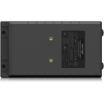 behringer-powered-mixer-behringer-pmp500mp3-ultra-compact-500-watt-8-channel-powered-mixer-with-mp3-player-re-28526726348884_700x