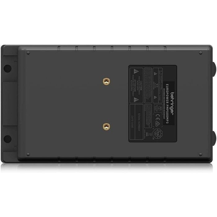 behringer-powered-mixer-behringer-pmp500mp3-ultra-compact-500-watt-8-channel-powered-mixer-with-mp3-player-re-28526726348884_700x