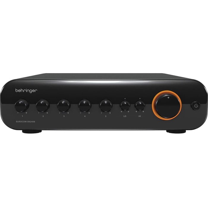 behringer-powered-mixer-behringer-sn2108-mixer-amplifier-28506729742420_700x