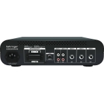 behringer-powered-mixer-behringer-sn2108-mixer-amplifier-28531527090260_700x