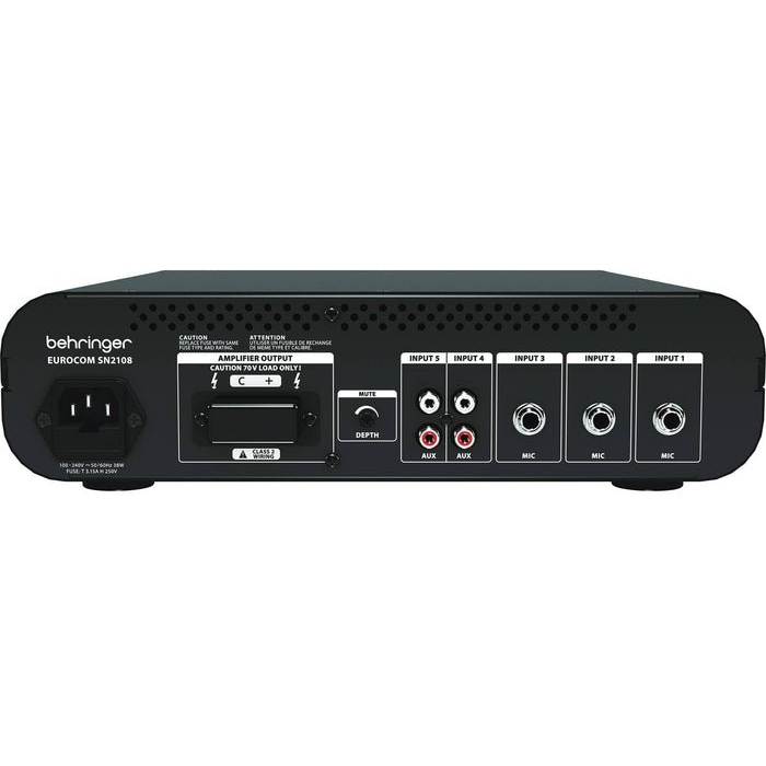 behringer-powered-mixer-behringer-sn2108-mixer-amplifier-28531527090260_700x