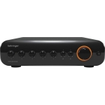 behringer-powered-mixer-behringer-sn2408-mixer-amplifier-14872879530068_700x