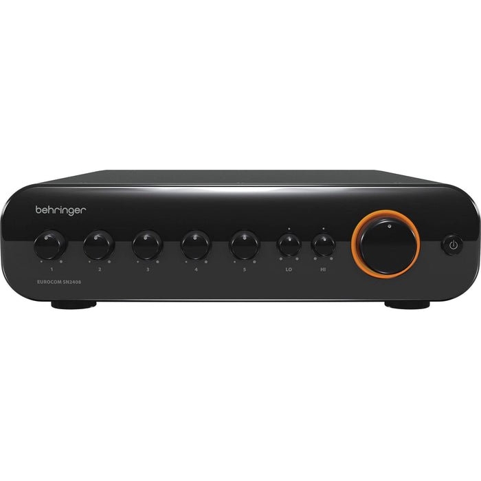 behringer-powered-mixer-behringer-sn2408-mixer-amplifier-14872879530068_700x