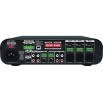 behringer-powered-mixer-behringer-sn2408-mixer-amplifier-14872883167316_700x