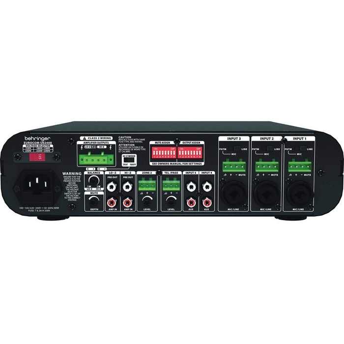 behringer-powered-mixer-behringer-sn2408-mixer-amplifier-14872883167316_700x