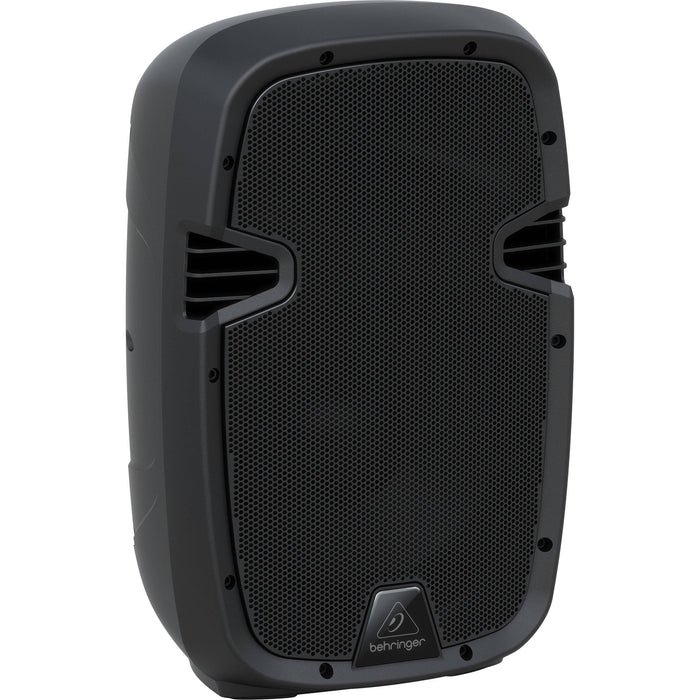 behringer-powered-pa-speaker-behringer-pk110a-350w-10-powered-pa-speaker-with-bluetooth-28594244649044_700x
