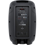 behringer-powered-pa-speaker-behringer-pk110a-350w-10-powered-pa-speaker-with-bluetooth-28599237050452_700x