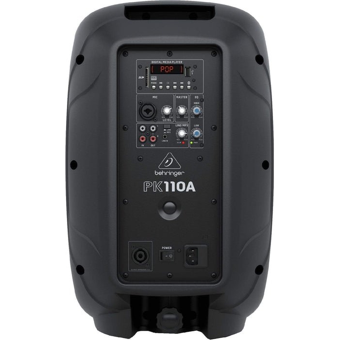 behringer-powered-pa-speaker-behringer-pk110a-350w-10-powered-pa-speaker-with-bluetooth-28599237050452_700x