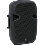 behringer-powered-pa-speaker-behringer-pk112a-600w-12-powered-pa-speaker-with-bluetooth-28599238852692_500x