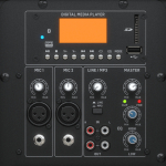 behringer-powered-pa-speaker-behringer-pk112a-600w-12-powered-pa-speaker-with-bluetooth-28599238885460_700x