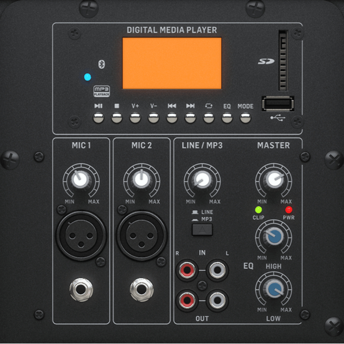 behringer-powered-pa-speaker-behringer-pk112a-600w-12-powered-pa-speaker-with-bluetooth-28599238885460_700x