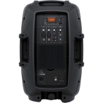 behringer-powered-pa-speaker-behringer-pk112a-600w-12-powered-pa-speaker-with-bluetooth-28599238918228_700x