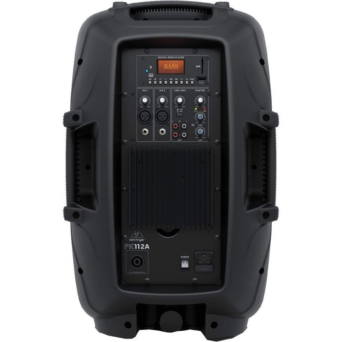 behringer-powered-pa-speaker-behringer-pk112a-600w-12-powered-pa-speaker-with-bluetooth-28599238918228_700x