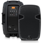 behringer-powered-pa-speaker-behringer-pk112a-600w-12-powered-pa-speaker-with-bluetooth-28606528716884_600x