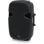 behringer-powered-pa-speaker-behringer-pk115a-800w-15-inch-powered-pa-speaker-with-bluetooth-28599242752084_700x