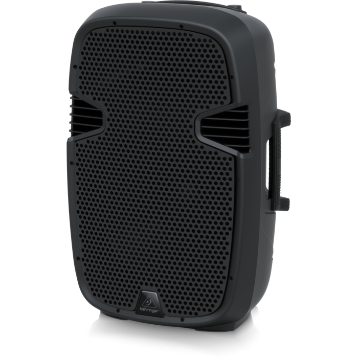 behringer-powered-pa-speaker-behringer-pk115a-800w-15-inch-powered-pa-speaker-with-bluetooth-28599242752084_700x