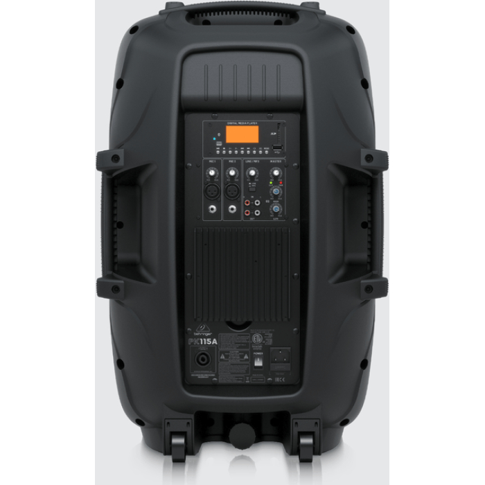 behringer-powered-pa-speaker-behringer-pk115a-800w-15-inch-powered-pa-speaker-with-bluetooth-28599243833428_700x