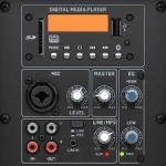 behringer-powered-pa-speakers-behringer-pk108a-240w-8-powered-pa-speaker-with-bluetooth-28594239537236_225x