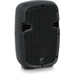 behringer-powered-pa-speakers-behringer-pk108a-240w-8-powered-pa-speaker-with-bluetooth-28594239570004_700x