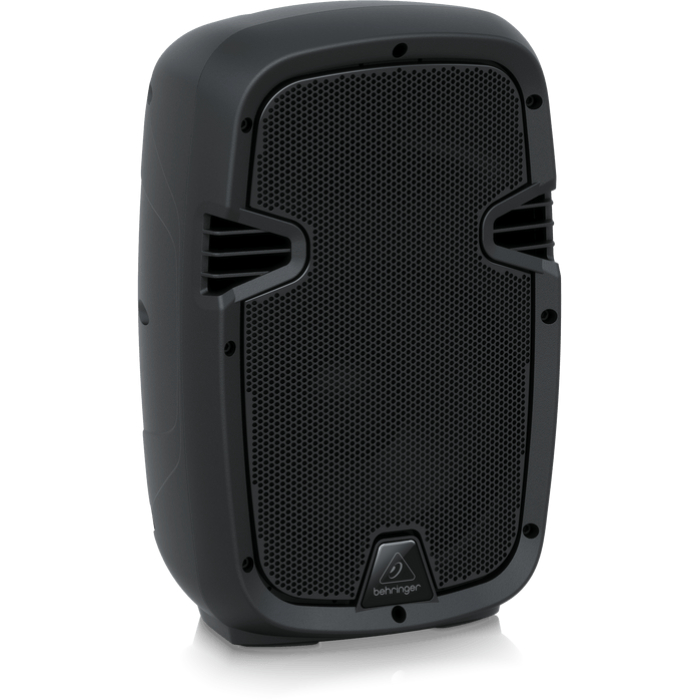behringer-powered-pa-speakers-behringer-pk108a-240w-8-powered-pa-speaker-with-bluetooth-28594239570004_700x