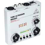 behringer-preamps-behringer-mic200-tube-ultragain-preamplifier-28528517152852_700x