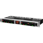 behringer-preamps-behringer-mic2200-vacuum-tube-mic-line-preamplifier-14133259862100_700x