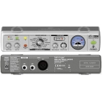 behringer-preamps-behringer-mic800-microphone-modeling-preamp-16presets-lowcutfilter-14057691840596_700x