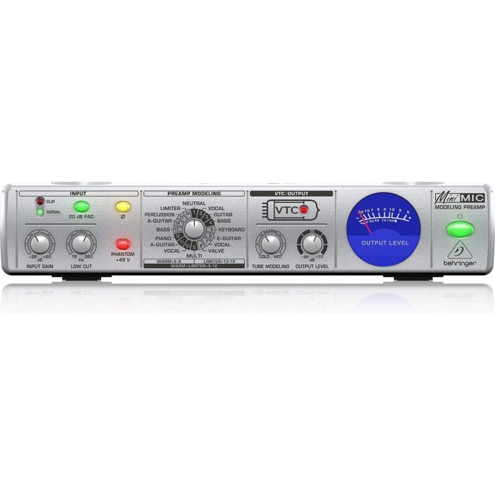 behringer-preamps-behringer-mic800-microphone-modeling-preamp-16presets-lowcutfilter-14057698590804_700x