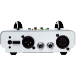 behringer-preamps-behringer-tube-ultragain-mic100-13819818082388_700x
