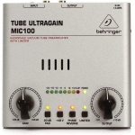 behringer-preamps-behringer-tube-ultragain-mic100-28521824911444_700x