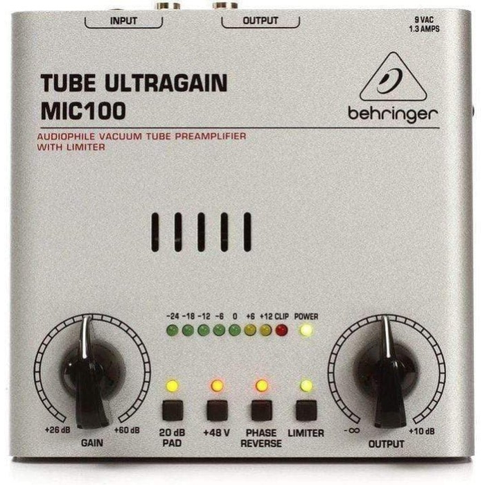 behringer-preamps-behringer-tube-ultragain-mic100-28521824911444_700x