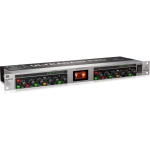 behringer-preamps-behringer-ultragain-pro-mic2200-vacuum-tube-mic-line-preamplifier-14133435891796_700x