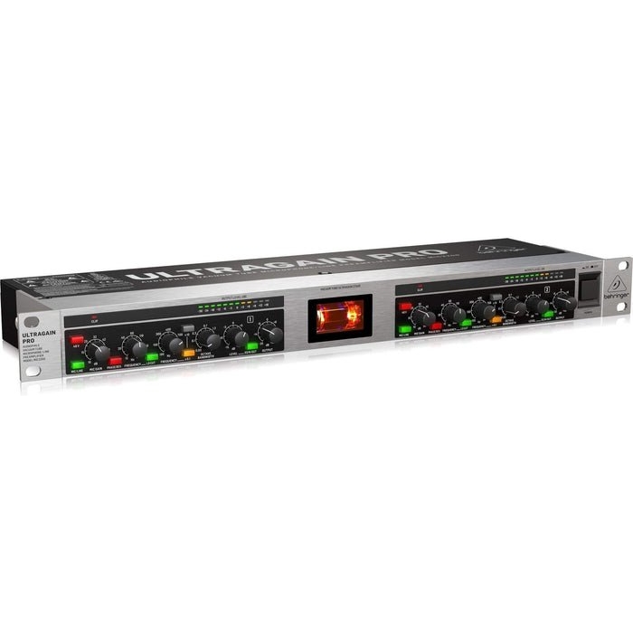 behringer-preamps-behringer-ultragain-pro-mic2200-vacuum-tube-mic-line-preamplifier-14133435891796_700x