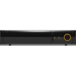 behringer-pro-audio-behringer-eurocom-ma6018-auto-mixing-amplifier-13592494309460_700x