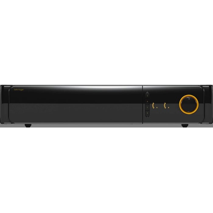 behringer-pro-audio-behringer-eurocom-ma6018-auto-mixing-amplifier-13592494309460_700x